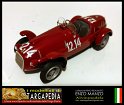 12.14 Ferrari 166 SC - AlvinModels 1.43 (1)